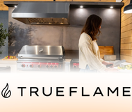 TrueFlame